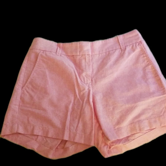 J Crew Shorts - Picture 1 of 4